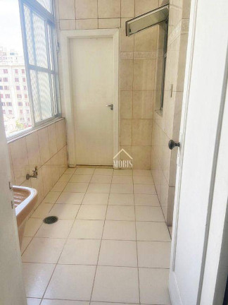 Imagem Apartamento com 2 Quartos à Venda, 140 m² em Campos Elíseos - São Paulo
