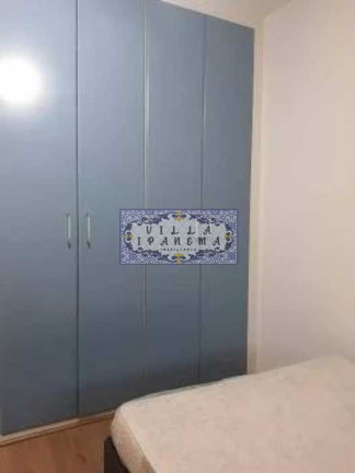 Imagem Apartamento com 2 Quartos à Venda, 72 m² em Tijuca - Rio De Janeiro Imagem Apartamento com 2 Quartos à Venda, 72 m² em Tijuca - Rio De Janeiro