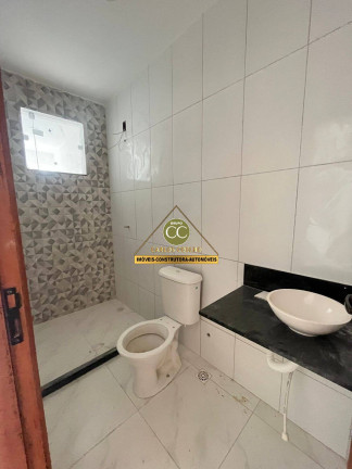 Imagem Casa com 2 Quartos à Venda, em Unamar - Cabo Frio Imagem Casa com 2 Quartos à Venda, em Unamar - Cabo Frio