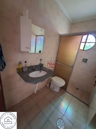 Imagem Casa com 3 Quartos à Venda, 128 m² em Vila Renato (zona Norte) - São Paulo Imagem Casa com 3 Quartos à Venda, 128 m² em Vila Renato (zona Norte) - São Paulo