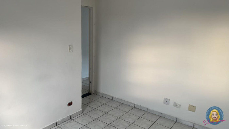 Imagem Apartamento com 2 Quartos à Venda, 82 m² em Vila Valença - São Vicente