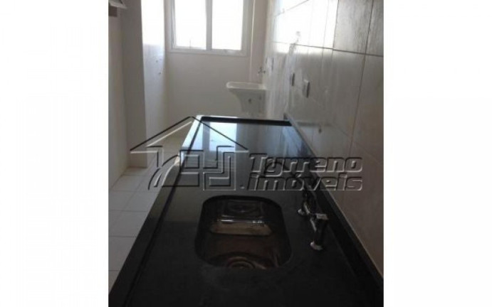 Imagem Apartamento com 3 Quartos à Venda, 87 m² em Jardim Satélite - São José Dos Campos Imagem Apartamento com 3 Quartos à Venda, 87 m² em Jardim Satélite - São José Dos Campos