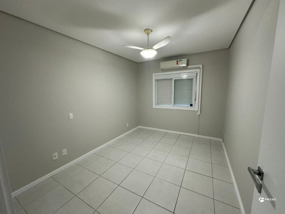 Imagem Apartamento com 3 Quartos à Venda, 162 m² em Centro - Capão Da Canoa