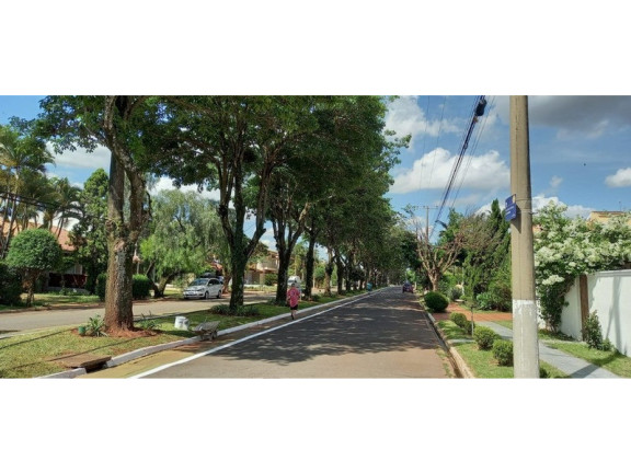 Imagem Casa com 3 Quartos à Venda, 175 m² em Parque Brasil 500 - Paulínia Imagem Casa com 3 Quartos à Venda, 175 m² em Parque Brasil 500 - Paulínia