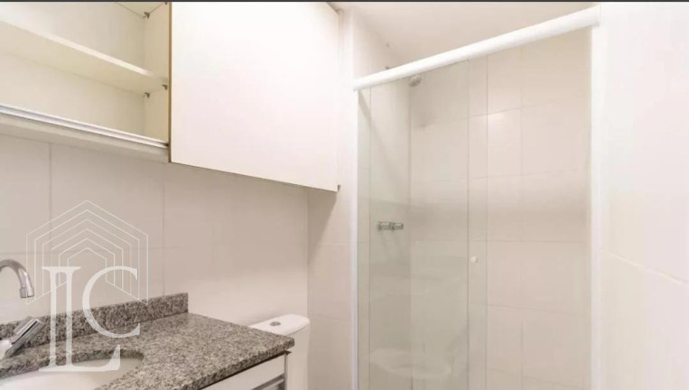 Imagem Apartamento com 2 Quartos à Venda, 57 m² em Saúde - São Paulo