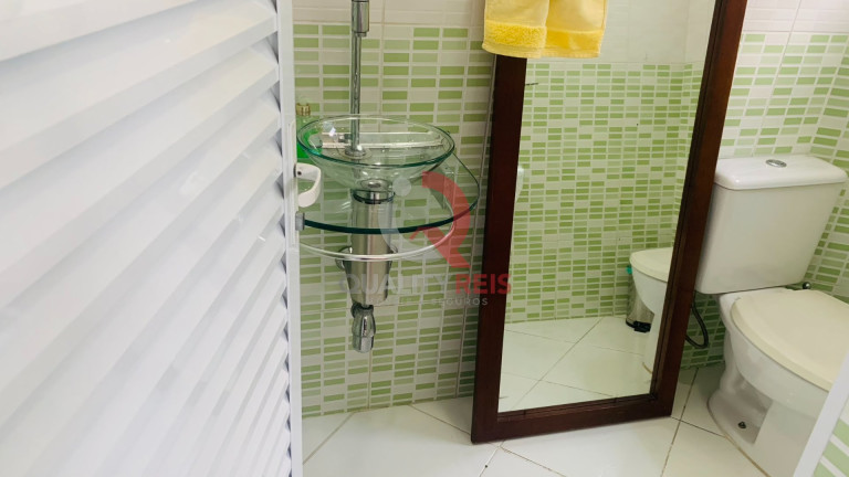 Imagem Casa com 4 Quartos à Venda, 160 m² em Jardim Guanca - São Paulo