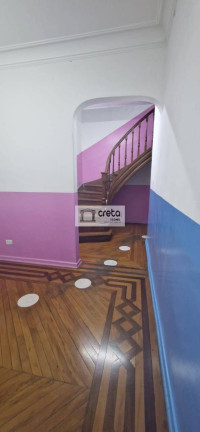 Imagem Casa com 4 Quartos para Alugar, 408 m² em Jardim Paulista - São Paulo Imagem Casa com 4 Quartos para Alugar, 408 m² em Jardim Paulista - São Paulo