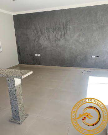 Imagem Casa com 3 Quartos à Venda, em Jardim Santa Rosa - Itu Imagem Casa com 3 Quartos à Venda, em Jardim Santa Rosa - Itu