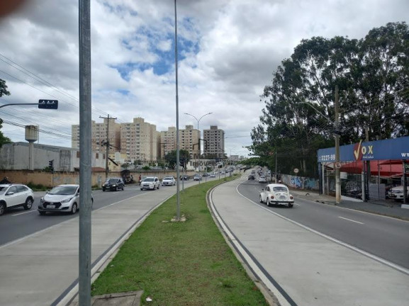 Apartamento à Venda, 12.990 m² em Jardim Do Lago - Campinas