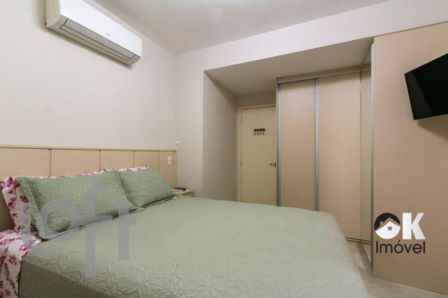 Imagem Apartamento com 2 Quartos à Venda, 79 m² em Jardim Paulista - São Paulo Imagem Apartamento com 2 Quartos à Venda, 79 m² em Jardim Paulista - São Paulo