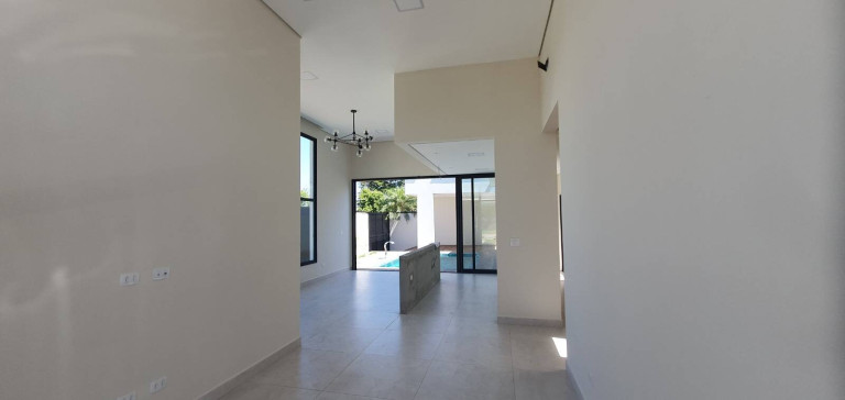 Imagem Casa de Condomínio com 3 Quartos à Venda, 282 m² em Condomínio Campos Do Conde - Sorocaba Imagem Casa de Condomínio com 3 Quartos à Venda, 282 m² em Condomínio Campos Do Conde - Sorocaba