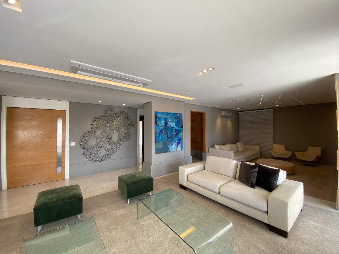 Imagem Apartamento com 3 Quartos à Venda, 275 m² em Moema - São Paulo Imagem Apartamento com 3 Quartos à Venda, 275 m² em Moema - São Paulo