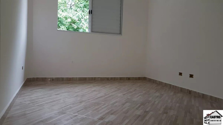 Imagem Sobrado com 3 Quartos à Venda, em Vila Dalila - São Paulo Imagem Sobrado com 3 Quartos à Venda, em Vila Dalila - São Paulo