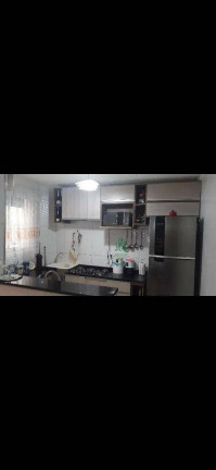 Imagem Apartamento com 2 Quartos à Venda, 45 m² em água Chata - Guarulhos Imagem Apartamento com 2 Quartos à Venda, 45 m² em água Chata - Guarulhos