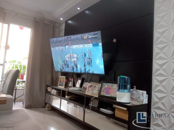 Imagem Imóvel com 2 Quartos à Venda, 47 m² em Ipiranga - Ribeirão Preto Imagem Imóvel com 2 Quartos à Venda, 47 m² em Ipiranga - Ribeirão Preto