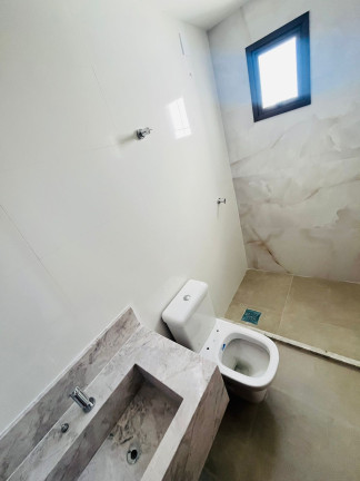 Imagem Apartamento com 3 Quartos à Venda, 99 m²