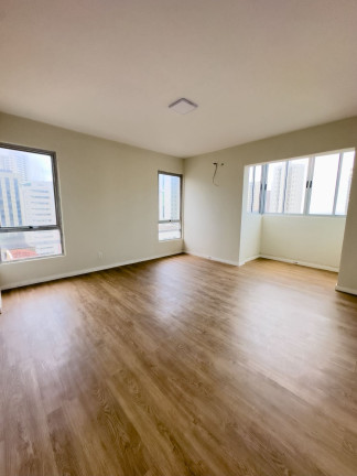 Imagem Apartamento com 3 Quartos à Venda, 168 m² em Boa Viagem - Recife Imagem Apartamento com 3 Quartos à Venda, 168 m² em Boa Viagem - Recife