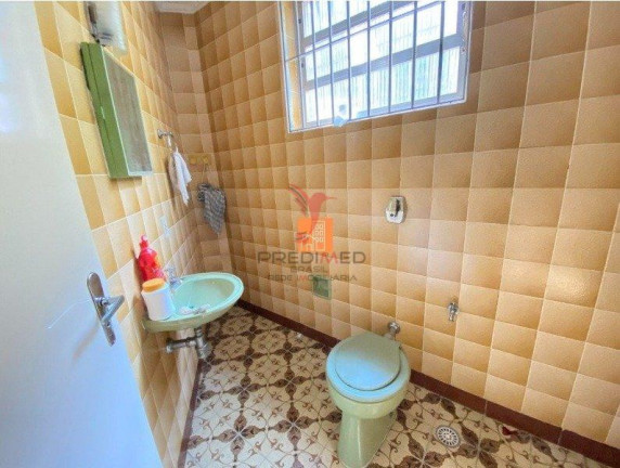 Imagem Casa com 3 Quartos à Venda, 259 m² em Bosque Da Saúde - São Paulo Imagem Casa com 3 Quartos à Venda, 259 m² em Bosque Da Saúde - São Paulo