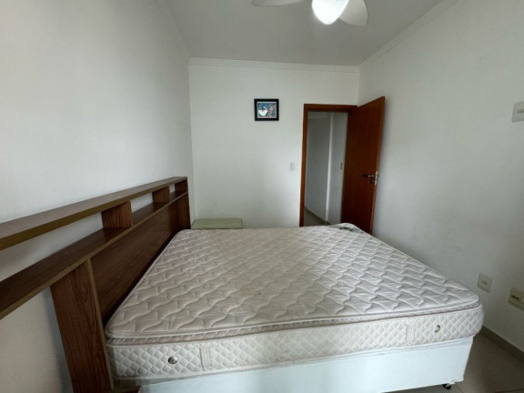 Imagem Apartamento com 2 Quartos à Venda, 87 m² em Aviação - Praia Grande Imagem Apartamento com 2 Quartos à Venda, 87 m² em Aviação - Praia Grande