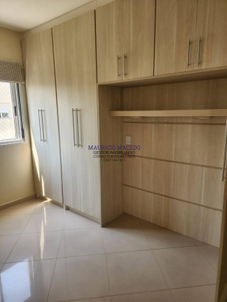 Imagem Apartamento com 2 Quartos à Venda, 58 m² em Vila Nossa Senhora Da Escada/aldeia - Barueri Imagem Apartamento com 2 Quartos à Venda, 58 m² em Vila Nossa Senhora Da Escada/aldeia - Barueri