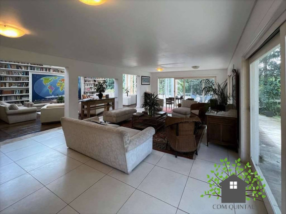 Imagem Casa com 5 Quartos à Venda, 4 m² em Vila Santo Antônio - Cotia Imagem Casa com 5 Quartos à Venda, 4 m² em Vila Santo Antônio - Cotia