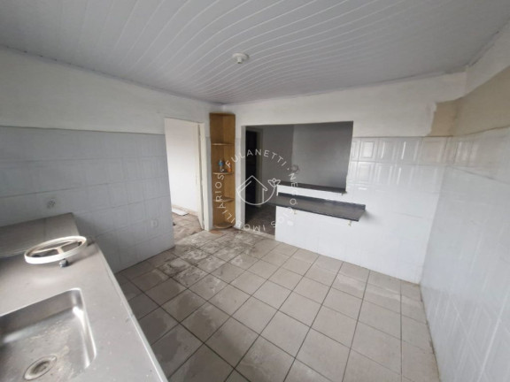 Imagem Casa com 3 Quartos para Alugar, 200 m² em Vila Ré - São Paulo