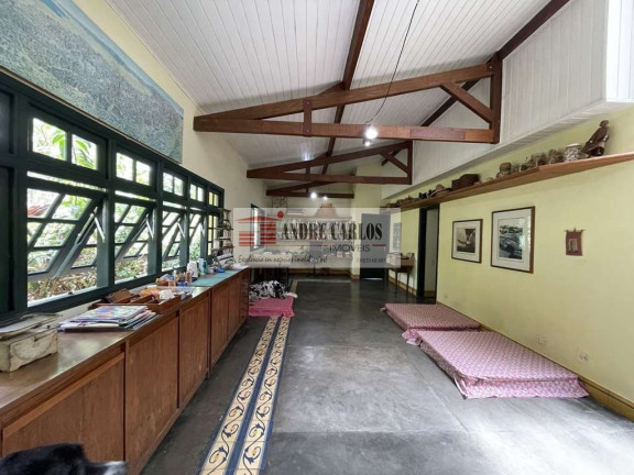 Imagem Casa com 3 Quartos à Venda, 365 m² em Parque Frondoso - Cotia Imagem Casa com 3 Quartos à Venda, 365 m² em Parque Frondoso - Cotia
