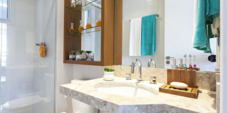 Imagem Apartamento com 2 Quartos à Venda, 75 m² em Vila Mariana - São Paulo Imagem Apartamento com 2 Quartos à Venda, 75 m² em Vila Mariana - São Paulo