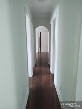Imagem Apartamento com 3 Quartos à Venda ou Locação, 109 m² em Perdizes - São Paulo Imagem Apartamento com 3 Quartos à Venda ou Locação, 109 m² em Perdizes - São Paulo