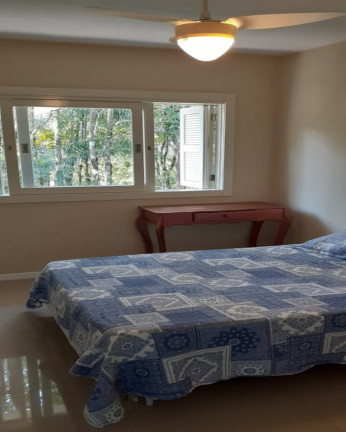 Imagem Imóvel com 4 Quartos à Venda,  em Linha Imperial - Nova Petrópolis