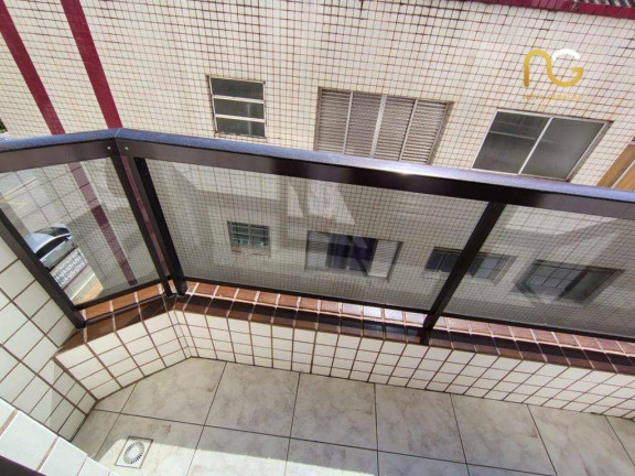 Imagem Apartamento com 2 Quartos à Venda, 84 m² em Vila Guilhermina - Praia Grande Imagem Apartamento com 2 Quartos à Venda, 84 m² em Vila Guilhermina - Praia Grande