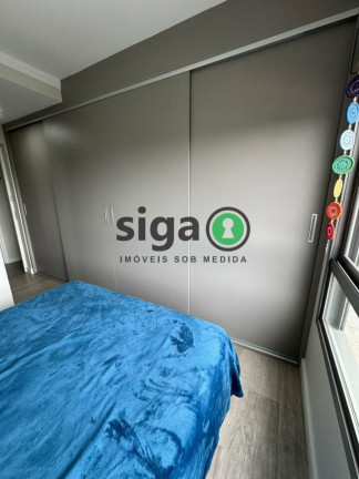 Imagem Apartamento com 2 Quartos à Venda, 76 m² em Butantã - São Paulo Imagem Apartamento com 2 Quartos à Venda, 76 m² em Butantã - São Paulo