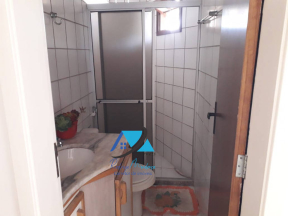 Imagem Casa com 3 Quartos à Venda, 80 m² em Stella Maris - Salvador