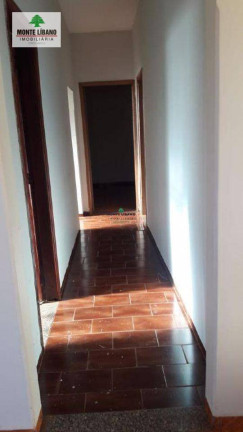 Imagem Casa com 2 Quartos à Venda, 1 m² em Centro - São Joaquim Da Barra