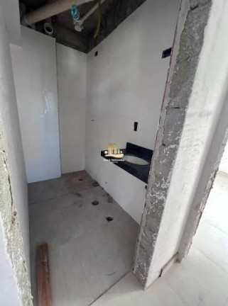 Imagem Apartamento com 2 Quartos à Venda, 68 m² em Guilhermina - Praia Grande