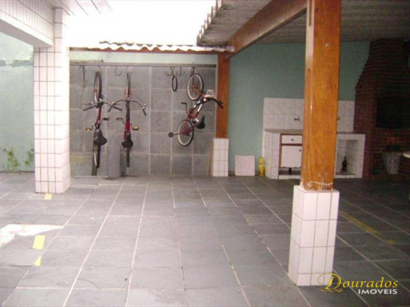 Imagem Apartamento com 1 Quarto à Venda, 48 m² em Tupi - Praia Grande Imagem Apartamento com 1 Quarto à Venda, 48 m² em Tupi - Praia Grande