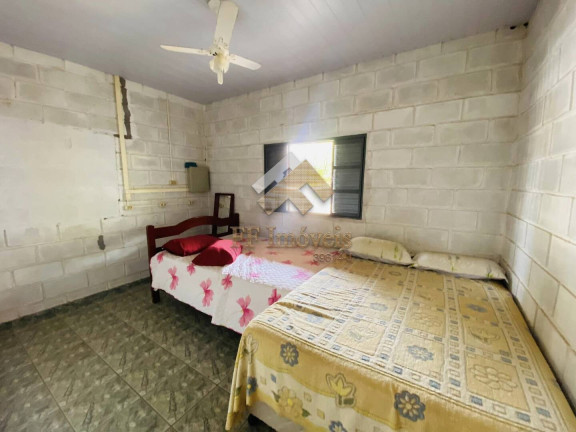 Imagem Casa com 2 Quartos à Venda, 600 m² em Broa - Brotas