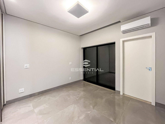 Imagem Casa com 3 Quartos à Venda, 502 m² em Parque Residencial Damha Vi - São José Do Rio Preto Imagem Casa com 3 Quartos à Venda, 502 m² em Parque Residencial Damha Vi - São José Do Rio Preto