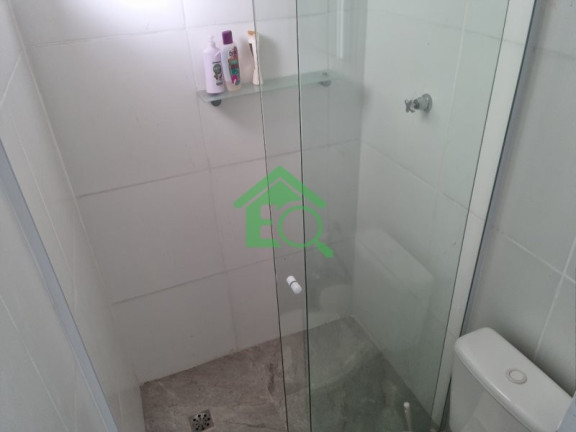 Imagem Casa de Condomínio com 3 Quartos à Venda, 250 m² em Jardim Campo Grande - São Paulo Imagem Casa de Condomínio com 3 Quartos à Venda, 250 m² em Jardim Campo Grande - São Paulo
