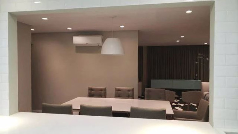 Imagem Apartamento com 2 Quartos à Venda, 129 m² em Itaim Bibi - São Paulo Imagem Apartamento com 2 Quartos à Venda, 129 m² em Itaim Bibi - São Paulo