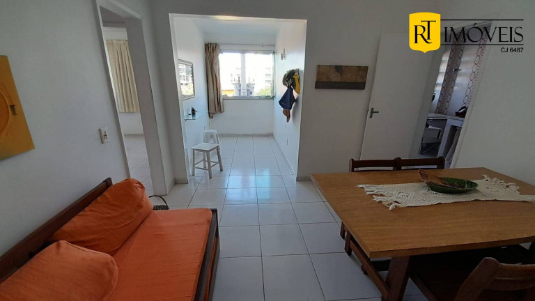 Imagem Apartamento com 2 Quartos à Venda, 67 m² em Centro - Cabo Frio Imagem Apartamento com 2 Quartos à Venda, 67 m² em Centro - Cabo Frio
