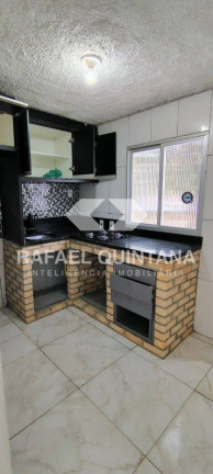 Imagem Apartamento com 3 Quartos para Alugar, 49 m² em Monte Verde - Florianópolis Imagem Apartamento com 3 Quartos para Alugar, 49 m² em Monte Verde - Florianópolis