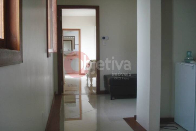 Casa com 3 Quartos à Venda, 208 m² em Vila Nova - Cabo Frio