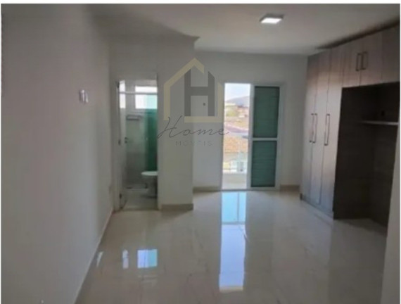 Imagem Casa com 3 Quartos à Venda, 181 m² em Jardim - Santo André Imagem Casa com 3 Quartos à Venda, 181 m² em Jardim - Santo André