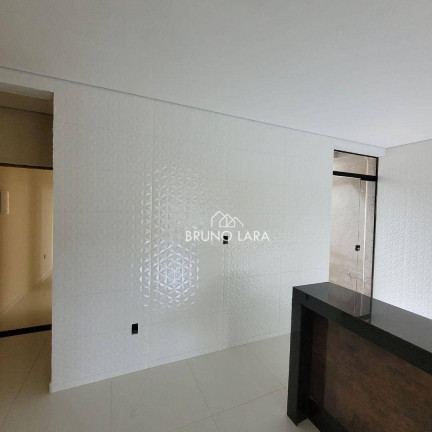 Imagem Casa com 3 Quartos à Venda, 95 m² em Filadélfia - Betim Imagem Casa com 3 Quartos à Venda, 95 m² em Filadélfia - Betim