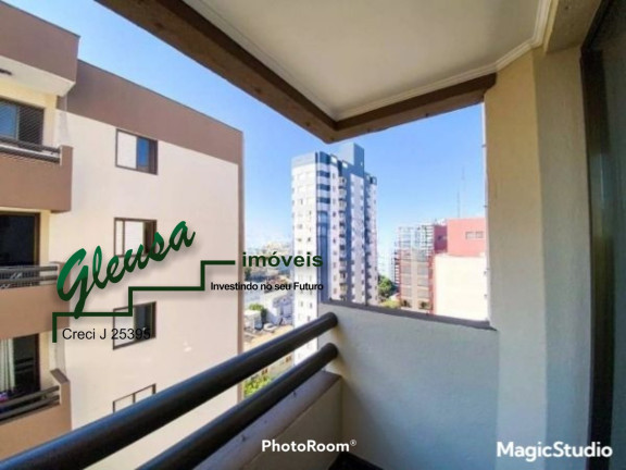 Imagem Apartamento com 3 Quartos à Venda, 60 m² em Vila Esperança - São Paulo Imagem Apartamento com 3 Quartos à Venda, 60 m² em Vila Esperança - São Paulo