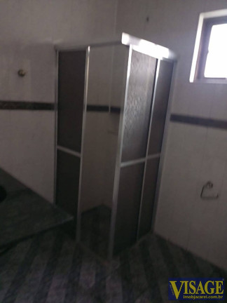 Imagem Casa com 3 Quartos à Venda, em Jd. Do Vale - Jacareí Imagem Casa com 3 Quartos à Venda, em Jd. Do Vale - Jacareí