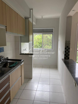 Imagem Apartamento com 2 Quartos à Venda, 64 m² em Vila São José - Taubaté Imagem Apartamento com 2 Quartos à Venda, 64 m² em Vila São José - Taubaté