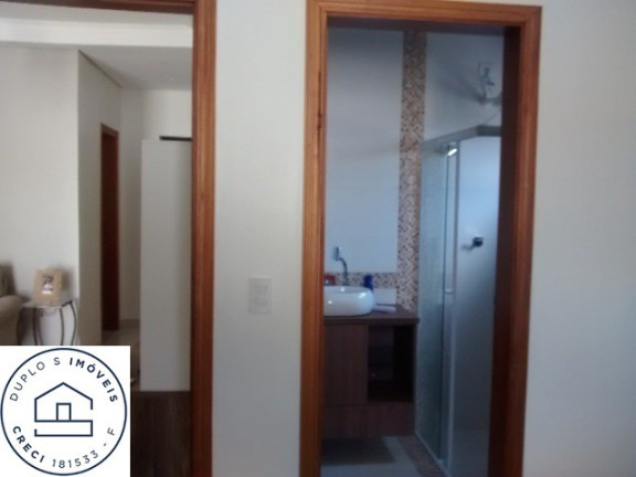 Imagem Casa com 2 Quartos à Venda, 100 m² em Jardim Herplin ( Cond. Manaca Da Serra ) - São Paulo Imagem Casa com 2 Quartos à Venda, 100 m² em Jardim Herplin ( Cond. Manaca Da Serra ) - São Paulo