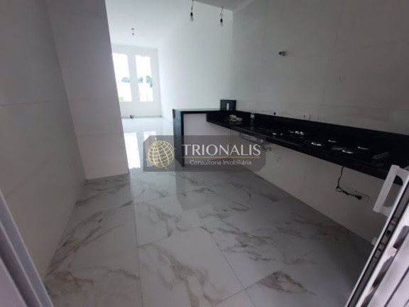 Imagem Casa com 3 Quartos à Venda, 100 m² em Loteamento Bella Atibaia - Atibaia Imagem Casa com 3 Quartos à Venda, 100 m² em Loteamento Bella Atibaia - Atibaia